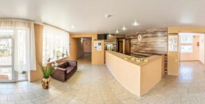 Hotel Olimp